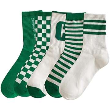 Gift Guide: Gift Basket for Him