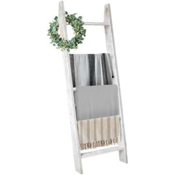 Hijabs & Accessories