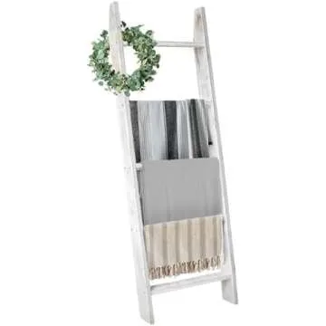 Hijabs & Accessories