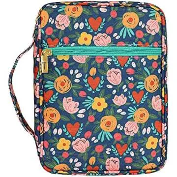 Christian Gift Guide Ideas