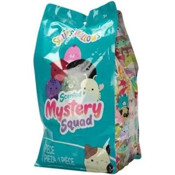 Babies, Toddlers and Kids