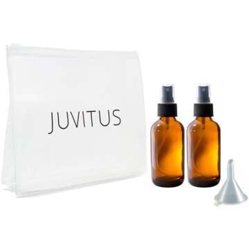 Alkaline Water Support