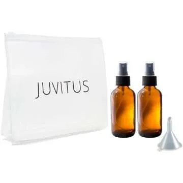 Alkaline Water Support