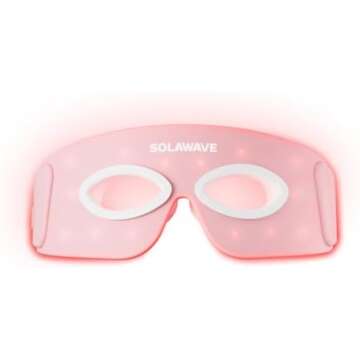 Wellness Essentials for 2025