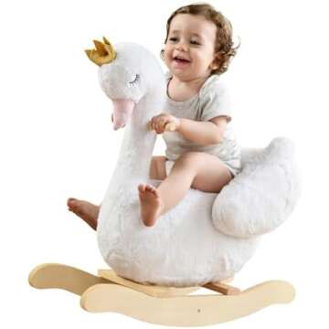 Baby Play & Tummy Time Products