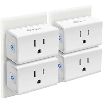 Navidad con una Planner