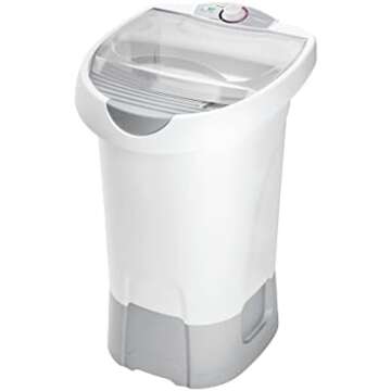 Off To College Dorm Room Living