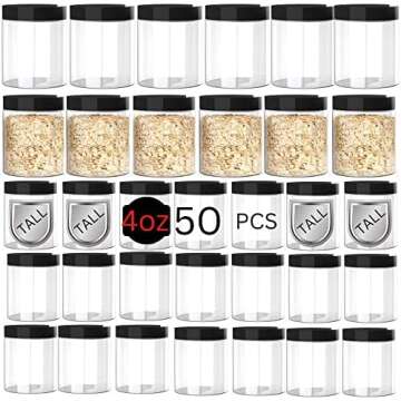 Black Owned Products