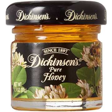 BoardsbyMo Ingredients