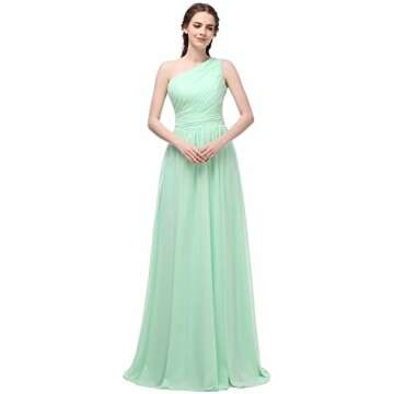 Feeding Tube Accessories