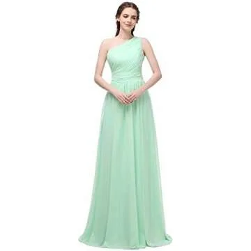 Feeding Tube Accessories