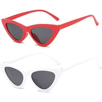 Favorite jewelry & Accessories