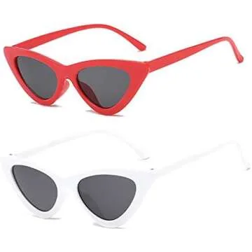 Favorite jewelry & Accessories