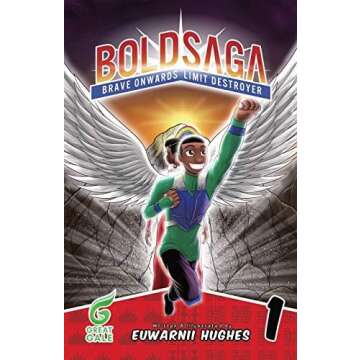 Indy Comics Directory