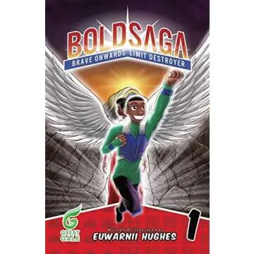 Indy Comics Directory