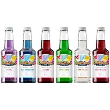 Gifts for a teenage boy