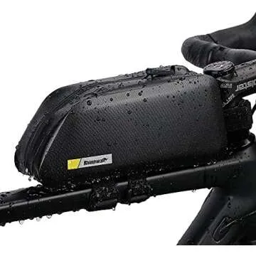 Jasion Retrovolt customized mods & upgrades