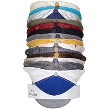 Home Office / Desk / Youtube Studio Gear