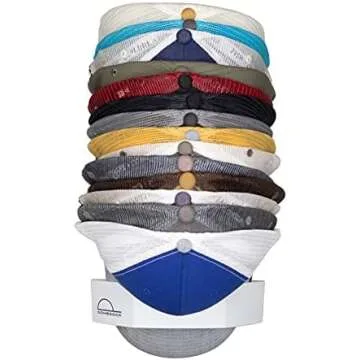 Home Office / Desk / Youtube Studio Gear