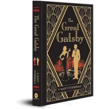 Literature & things of that sort