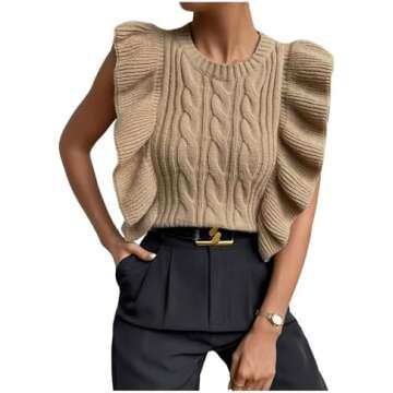 Fashion: Mom Find Must-Haves