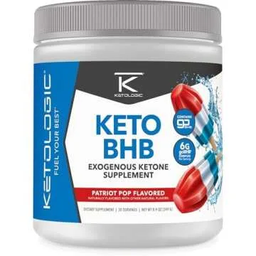 Ketones
