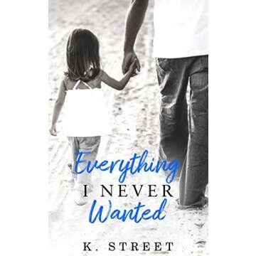 New Releases June 17 - 23