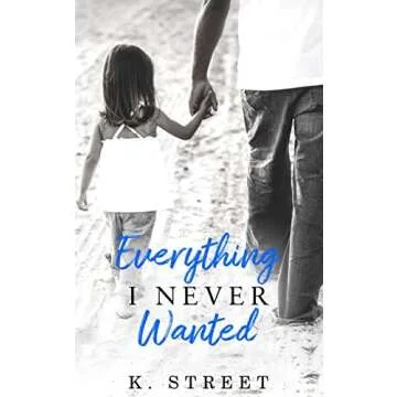 New Releases June 17 - 23