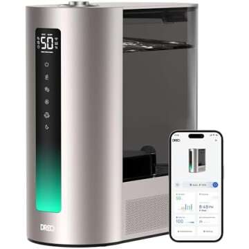 ELECTRONICS AND APPLIANCES