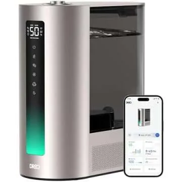 ELECTRONICS AND APPLIANCES