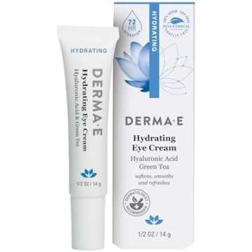 Skincare must haves!!