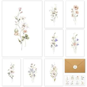 Random items that make me happy :)