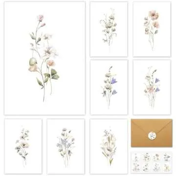 Random items that make me happy :)