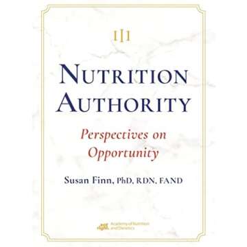 Pro Books by Dietitians