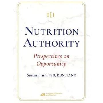 Pro Books by Dietitians
