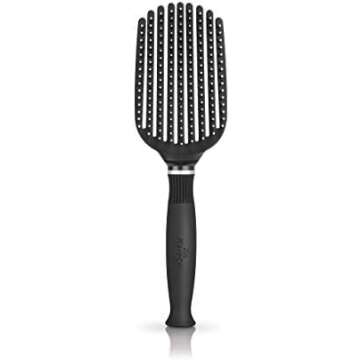 Natural Hair Products