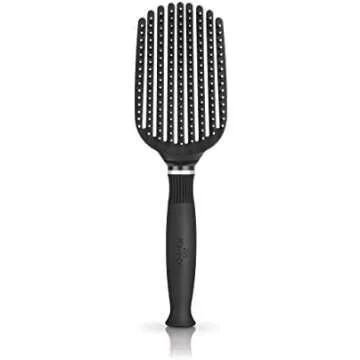 Natural Hair Products