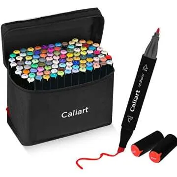 Fashion Illustration Essentials