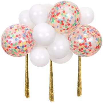 Sweet One / Two Sweet Theme