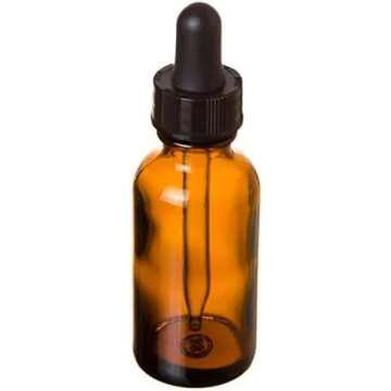 Herbs and Herbal Remedies