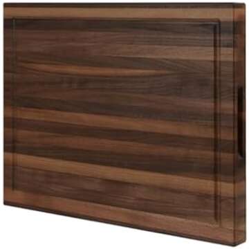 Cuchillos y equipo para Cortar o triturar