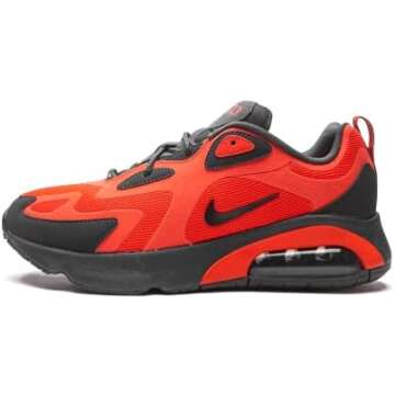 Universe best Men's fashion collection