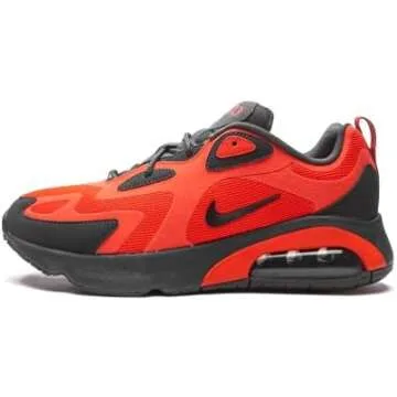 Universe best Men's fashion collection