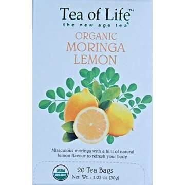 Organic Seeds, Herbs and Foraging Books