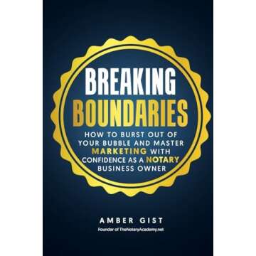 Books that inspired me