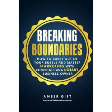 Books that inspired me