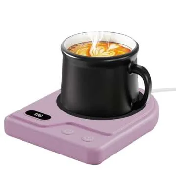 Mamas🤰🏽| Health