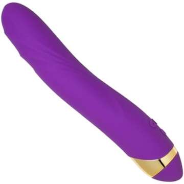 Bedroom Kandi Adult Products