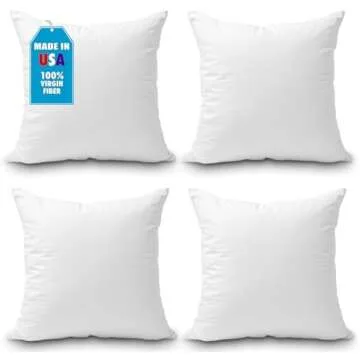 <3 Hairy Cows are Life <3