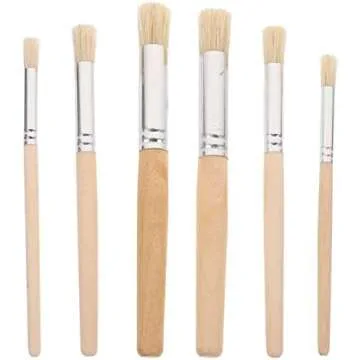 Night Light Supplies